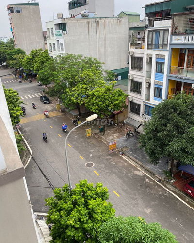 Cho thuê căn hộ mini khép kín tại ngõ 172 đường Phú Diễn, đường oto
