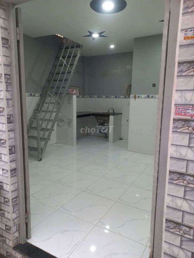 Nhà nhỏ pháp lý vi bằng cần bán tặng hộp đồng thuê