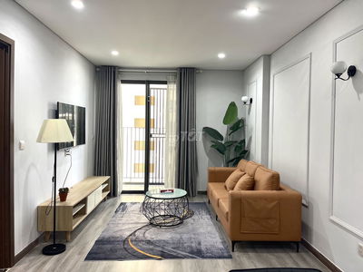 CHO THUÊ CĂN HỘ 1PN - 2PN - 3PN HÀ ĐÔ CENTROSA Ở LIỀN NỘI THẤT LUXURY