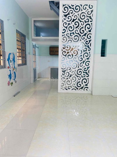 H8m Vườn Lài 4x10 1 lầu 2PN 2WC