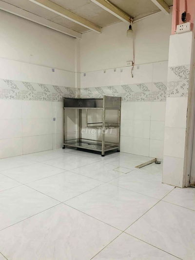 cho thuê căn hộ Mini