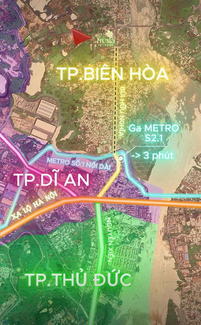 Cần Bán Căn Hộ 2PN2WC