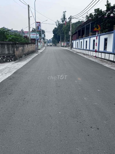 BIỆT THỰ NHÀ VƯỜN KHU NGHỈ DƯỠNG  BA VÌ - 2 TẦNG SÀN GỖ FULL NỘI THẤT.