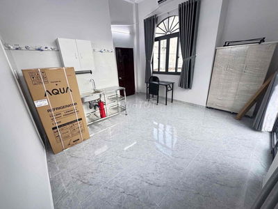 CHÍNH CHỦ : BAN CÔNG RIÊNG + FULL NT PHAN HUY ÍCH