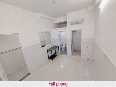 GIẢM 500k THÁNG ĐẦU
Đường Phan văn hớn-Ngay cầu tham lương, Quận 12