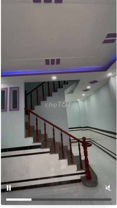 Khu dân cư hiện hữu