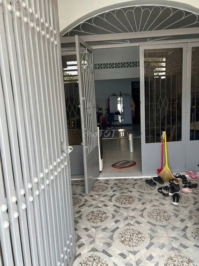 CHO THUÊ NHÀ NGUYÊN CĂN Đường Đông Hưng 42, Phường đông hưng thuận