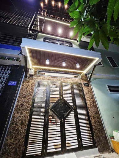 VŨ GẮNG CHUYÊN BÁN NHÀ CÁC QUẬN GÒ VẤP TÂN BÌNH PHÚNHUAaN QUẬN 12 THAN