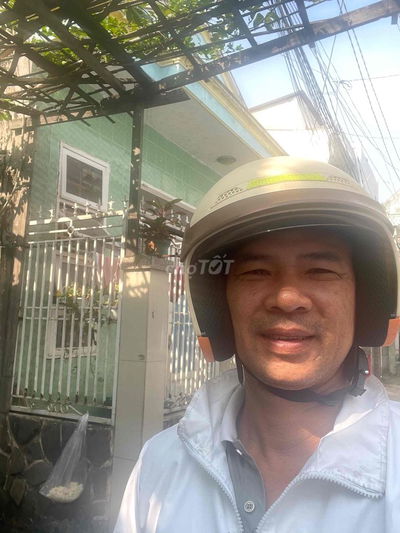 🌹53 M2-VỚI 2 LẦU-HXH SÁT NHÀ - NGAY NGÃ 4 PHẠM VĂN CHIÊU& LÊ ĐỨC THỌ -