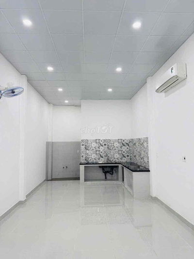 phù hợp KD - YOGA - NAIL SPA TÓC - VĂN PHÒNG CTY