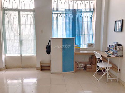 CHO THUÊ PHÒNG TRỌ 60 ĐƯỜNG D5 , BÌNH THẠNH