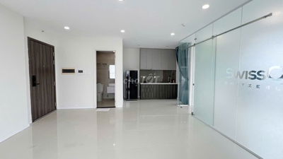 🌟 BÁN CĂN HỘ 55m² – LAVIDA PLUS GIÁ TỐT, NHẬN NHÀ NGAY