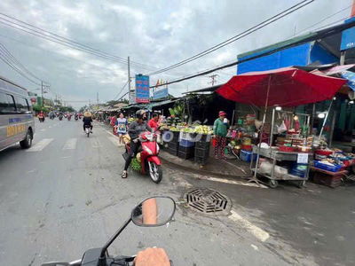 cần bán