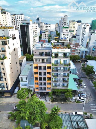 🔥MUA LÀ CÓ LỜI – MẶT TIỀN TRỤC KINH DOANH SẦM UẤT –170M2 – NGANG 8M – GIÁ 21 TỶ