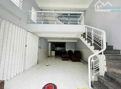 🏠 BÁN NHÀ 3,5 TẦNG – LÔ GÓC 2 MẶT KIỆT Ô TÔ – LÊ ĐÌNH LÝ 📍 Cách mặt tiền Lê Đình Lý 50m