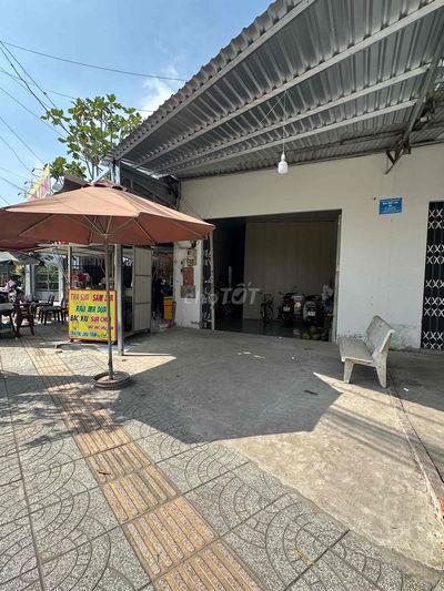 CHO THUÊ MẶT BẰNG ĐƯỜNG HOÀNG QUỐC VIỆT CẦN THƠ