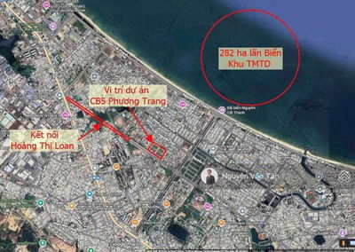 VIP! SHOPHOUSE FUTA KIM PHÁT ĐÀ NẴNG - MẶT TIỀN KINH DOANH ĐẮC ĐỊA - ÂN HẠN GỐC 5 NĂM