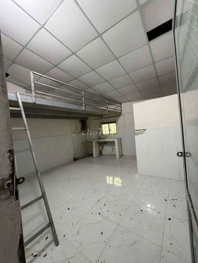 BÁN NHÀ Q7 KÈO THƠM HXH 70M² CHƯA TỚI 60TR 1M² NHÀ VUÔN VỨT