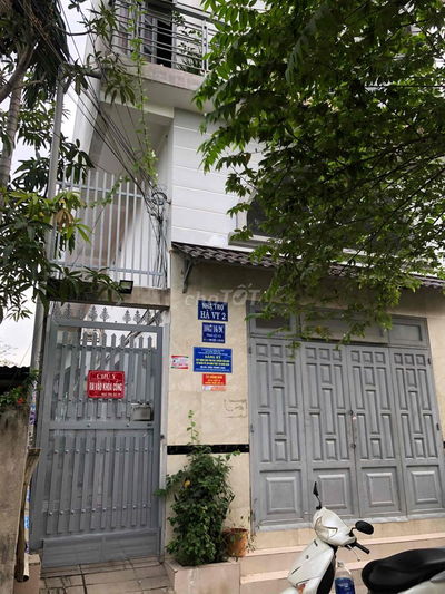 Phòng trọ mới ngay UBND P BÌNH CHIỀU THỦ ĐỨC