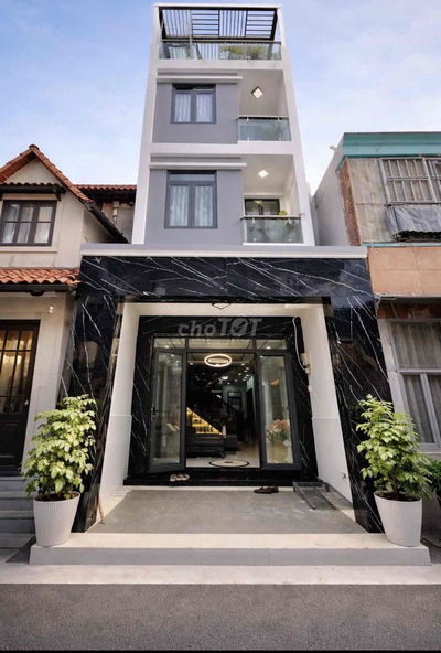 mình chính chủ  bán nhà 41/36/1E chuyên dùng chính