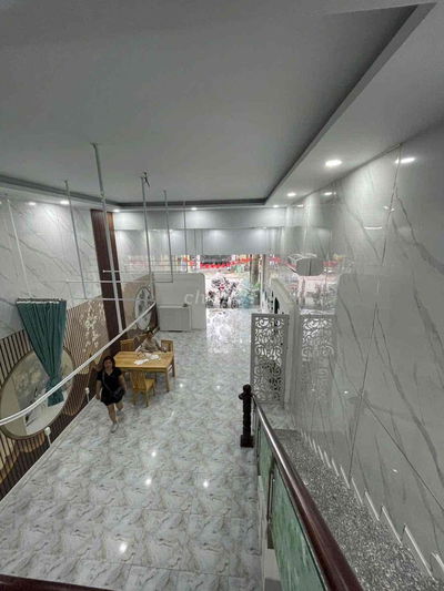 cho thuê nhà mặt tiền kinh doanh gần sát Đỗ Xuân Hợp