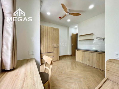 Cho Thuê Căn Hộ Full Nội Thất Ngay Đặng Thuỳ Trâm