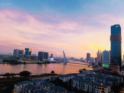 Rỗ hàng 2PN sổ sẵn và office giá tốt nhất thị trường dưới 180 triệu/m2