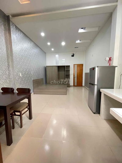 CHDV FULL 45M + 35/ XO VIET NGHE TINH GIÁ 6tr