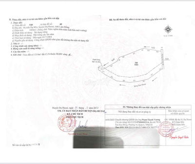 Đất Tiểu Đảo 3 mặt suối, View dựa Núi, Suối Tiên.