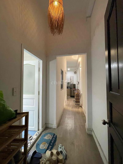 2 PHÒNG NGỦ FULl NỘI THẤT, TRUNG TÂM Q3 ĐƯỜNG LÝ CHÍNH THẮNG