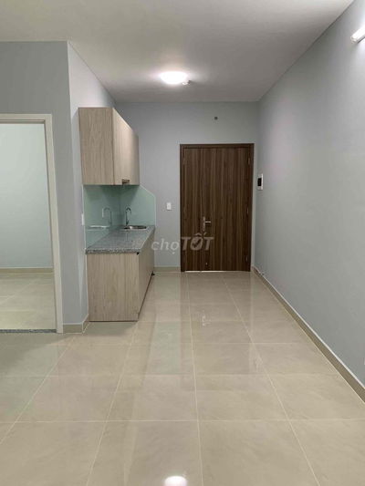 Cho thuê căn 2pn1wc TOPAZ HOME 2 Q9