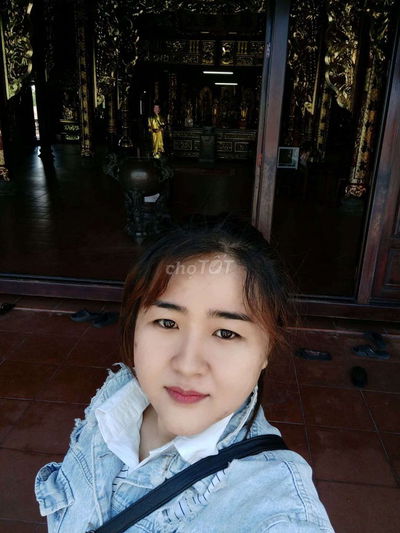 🏠 BÁN NHÀ HXH HIỆP BÌNH PHƯỚC – 5.7 TỶ