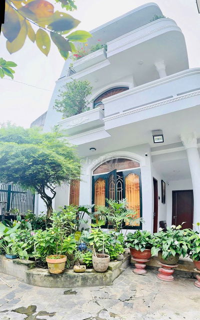 Koi House - phòng full nội thất Bình Thạnh, gần sông, công viên