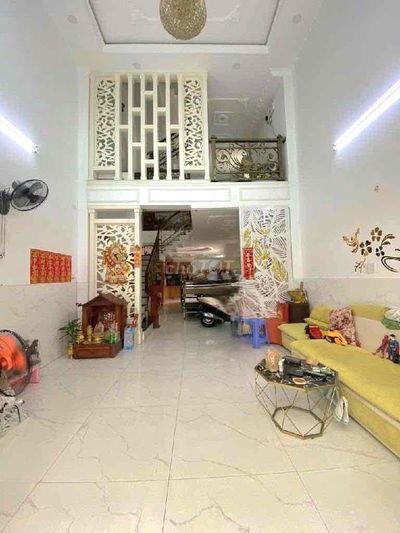 GIÁP TÊN LỬA 5  TẦNG MỚI ĐẸP 6x 16 ĐƯƠNG 6 M THÔNG CHỈ HƠN 8 TỶ