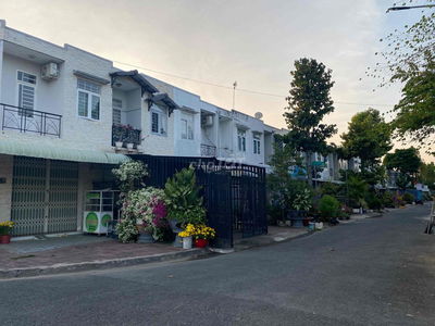 giấy hợp đồng mua bán cuối quy2 2026 ra giấy đóng hết tiền