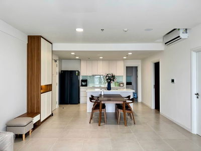 RỔ HÀNG URBAN GREEN - GIÁ *** THỊ TRƯỜNG CHỈ TỪ 12TR/THÁNG