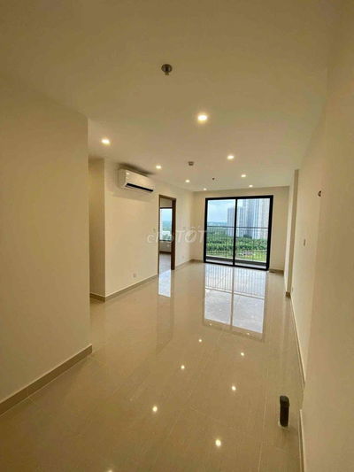 BÁN CĂN 2PN GIÁ TỐT KHU ORI TẠI VINHOMES GRAND PARK Q9