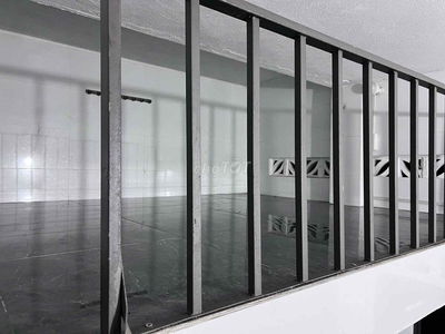 CHO THUÊ CĂN HỘ MINI GẦN CHUNG CƯ TOKY