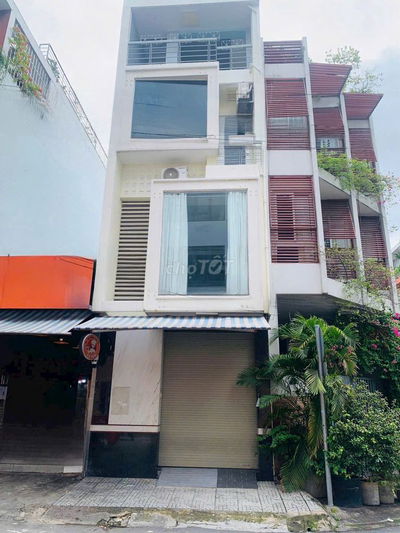 CHO THUÊ MT PHAN XÍCH LONG,PHÚ NHUẬN.GIÁ THẤP KỊCH SÀN CHỈ 2X/THÁNG