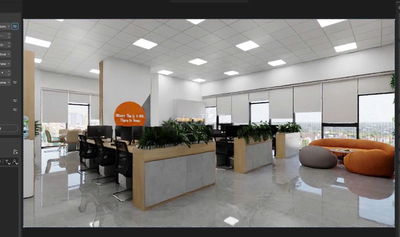 CHO THUÊ MB - VĂN PHÒNG - KHU NGOẠI GIAO ĐOÀN, XUÂN TẢO - BẮC TỪ LIÊM