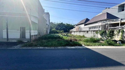 420TR ĐẤT TRỪ VĂN THỐ BÀU BÀNG 500M2. SHR