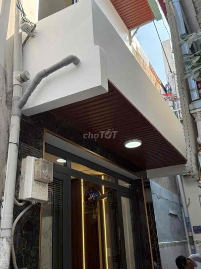 🌿CHỦ CẦN BÁN GẤP CHỈ 2.999 TỶ-VÀO Ở NGAY-SÁT VINCOM NAM LONG Q7