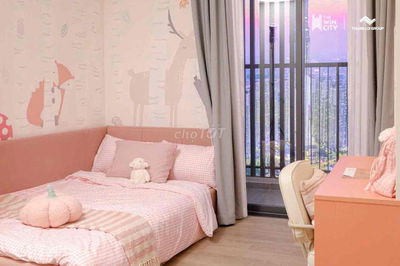 Căn Hộ Quốc Dân Giá Rê