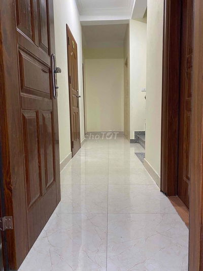 Chính chủ cho thuê CCMN giá rẻ trung tâm quận Cầu Giấy