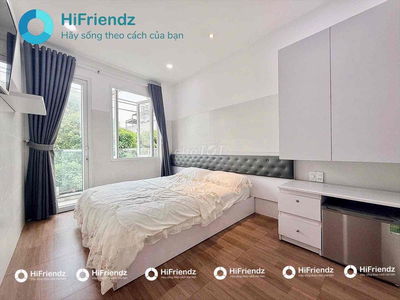 CĂN HỘ SIU XINH GIÁ RẺ NGAY CHỢ AN NHƠN - ĐH VĂN LANG 3 - LOTTE MART