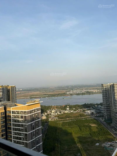 Cần Bán Nhanh Căn 2PN2WC Khu Glory Heights Giá Chỉ: 3,450 tỷ BTP, Sổ LH: 0909 123 *** (sẵn pass)