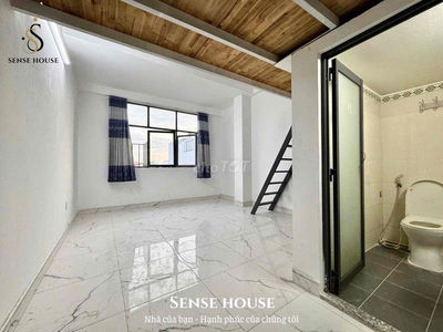 🔥Siêu Phẩm Cực Hạt Dẻ 35m2 Ngay Aeon Tân Phú🔥