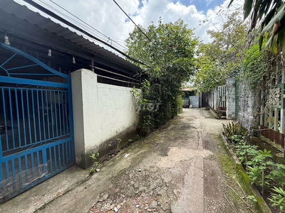 Đất thổ cư hẻm  xe hơi đường Lê Lợi, xã Hóc Môn, 7.5m x 17m, 3.65 tỷ