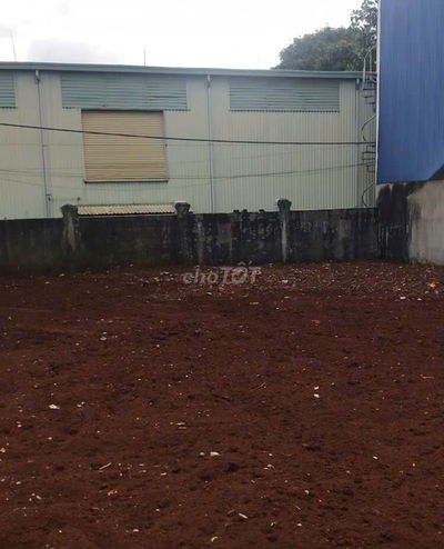 BÁN LÔ ĐẤT -  BUÔN MA THUỘT – ĐẮK LẮK - 2,52 TỶ