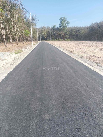 đất giá rẻ pháp lý đầy đủ. cam kết như hình